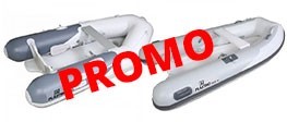 🌊 MAXI promo sur les Annexes
